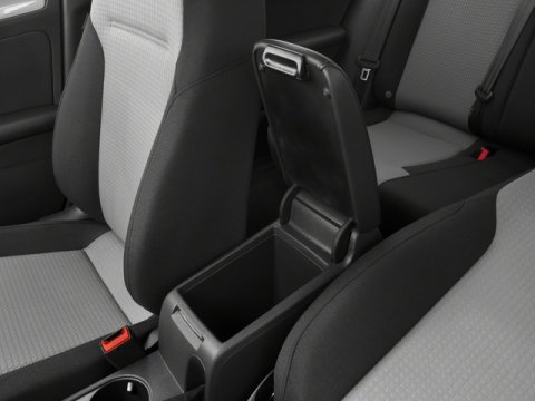 Used 2018 Volkswagen Jetta SE image 18