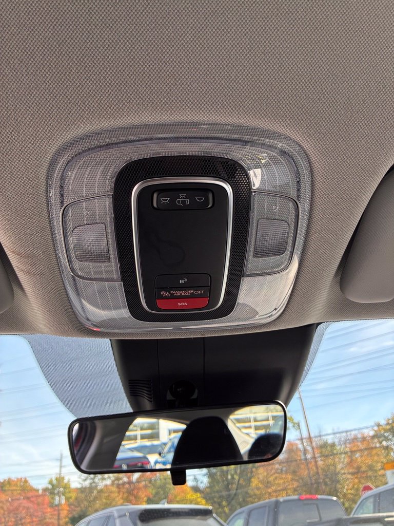 Certified 2024 Hyundai Elantra SEL FWD image 42