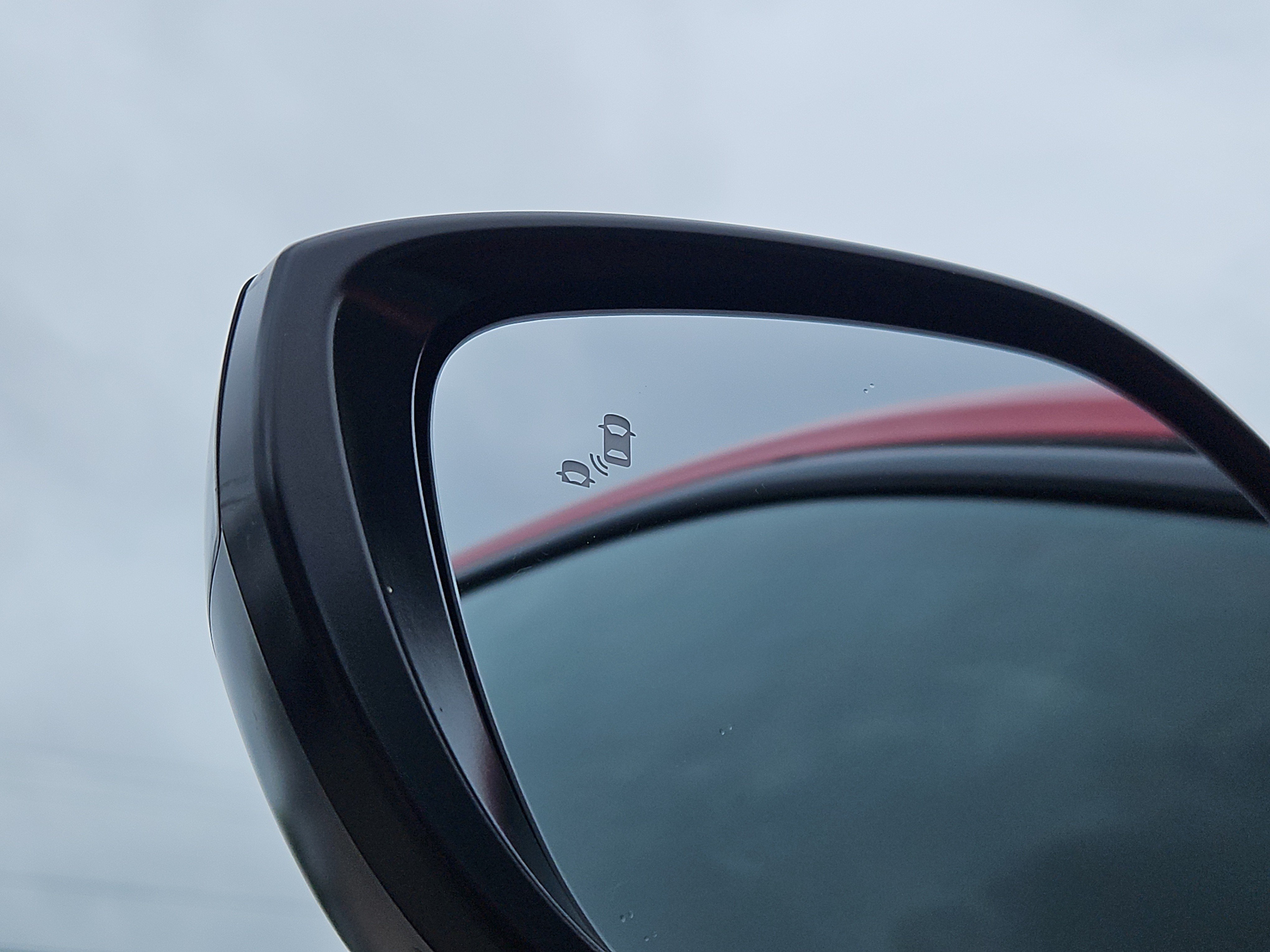 Certified 2025 Honda Civic Sport image 11
