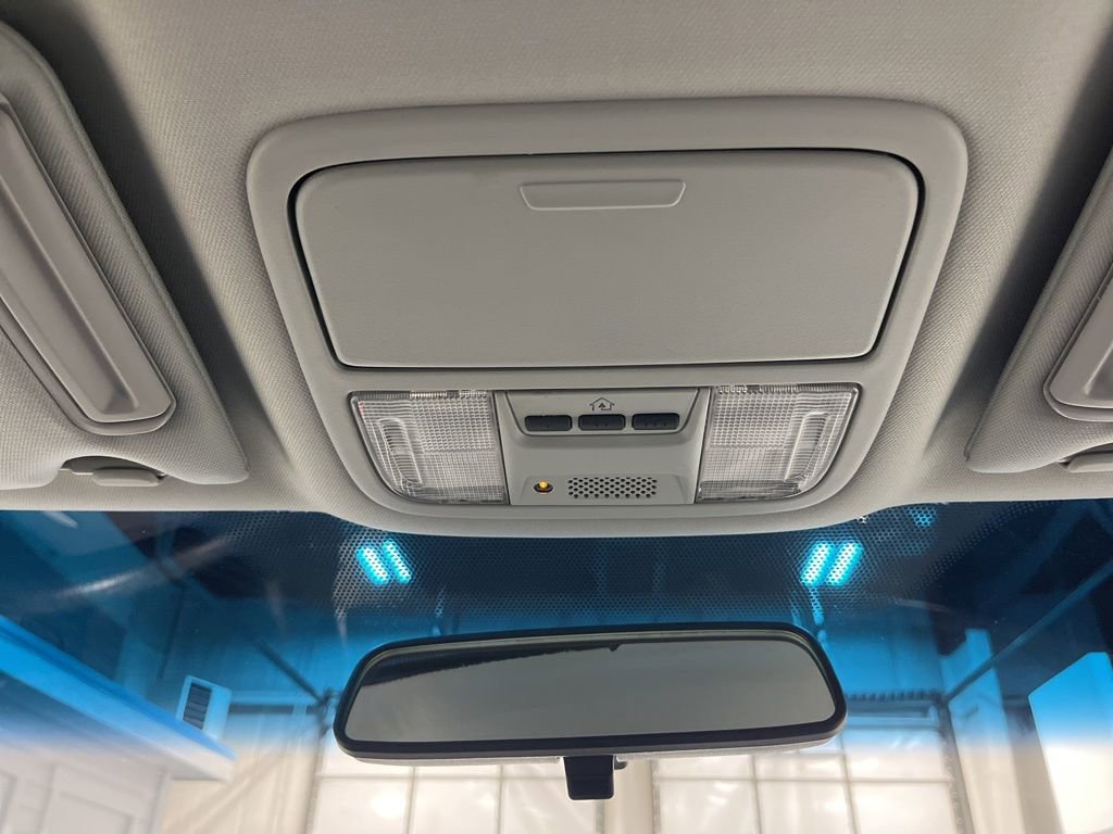 Used 2008 Honda Pilot SE image 24