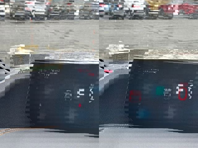 New 2026 Ford Expedition Tremor image 19