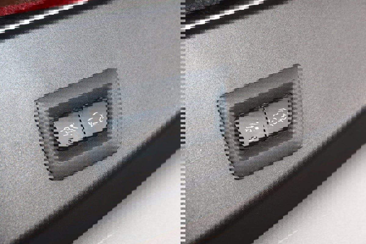 Used 2020 Rolls-Royce Cullinan image 83