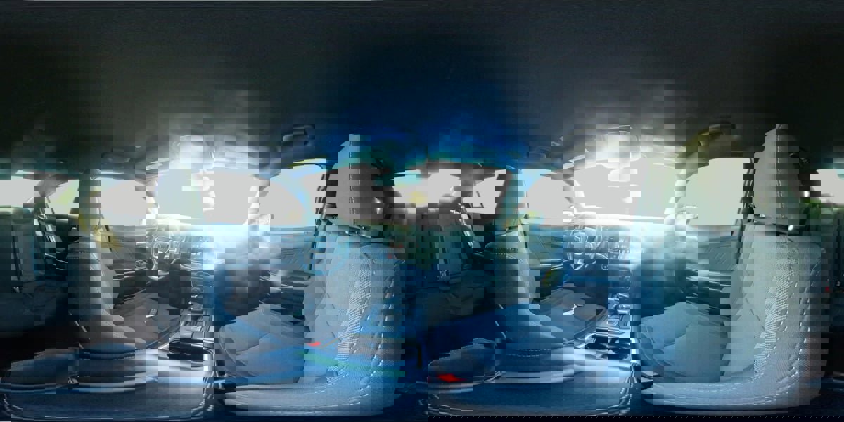 Used 2017 Dodge Charger SXT image 35