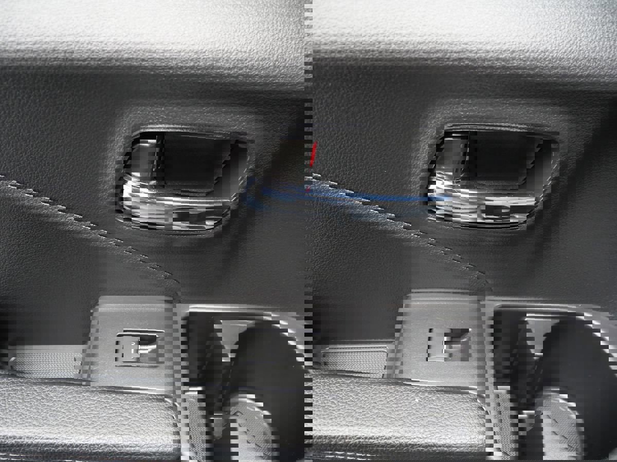 Used 2019 Honda Ridgeline RTL image 26