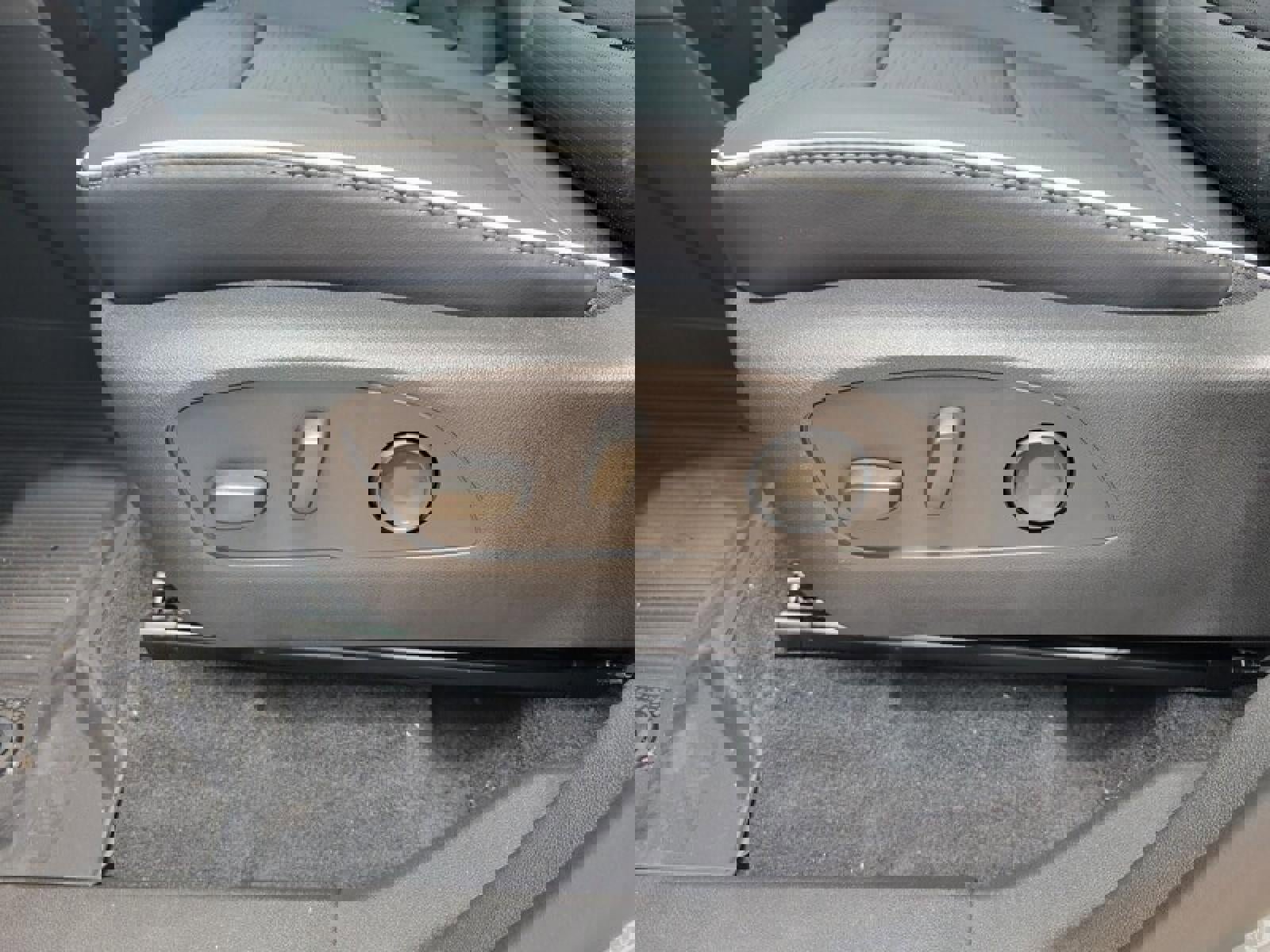 New 2026 Buick Enclave Sport Touring w/ Super Cruise Package image 24