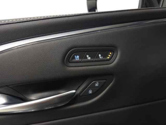 Used 2021 Cadillac Escalade Sport w/ Driver Assist Tech Package AWD/4WD image 16