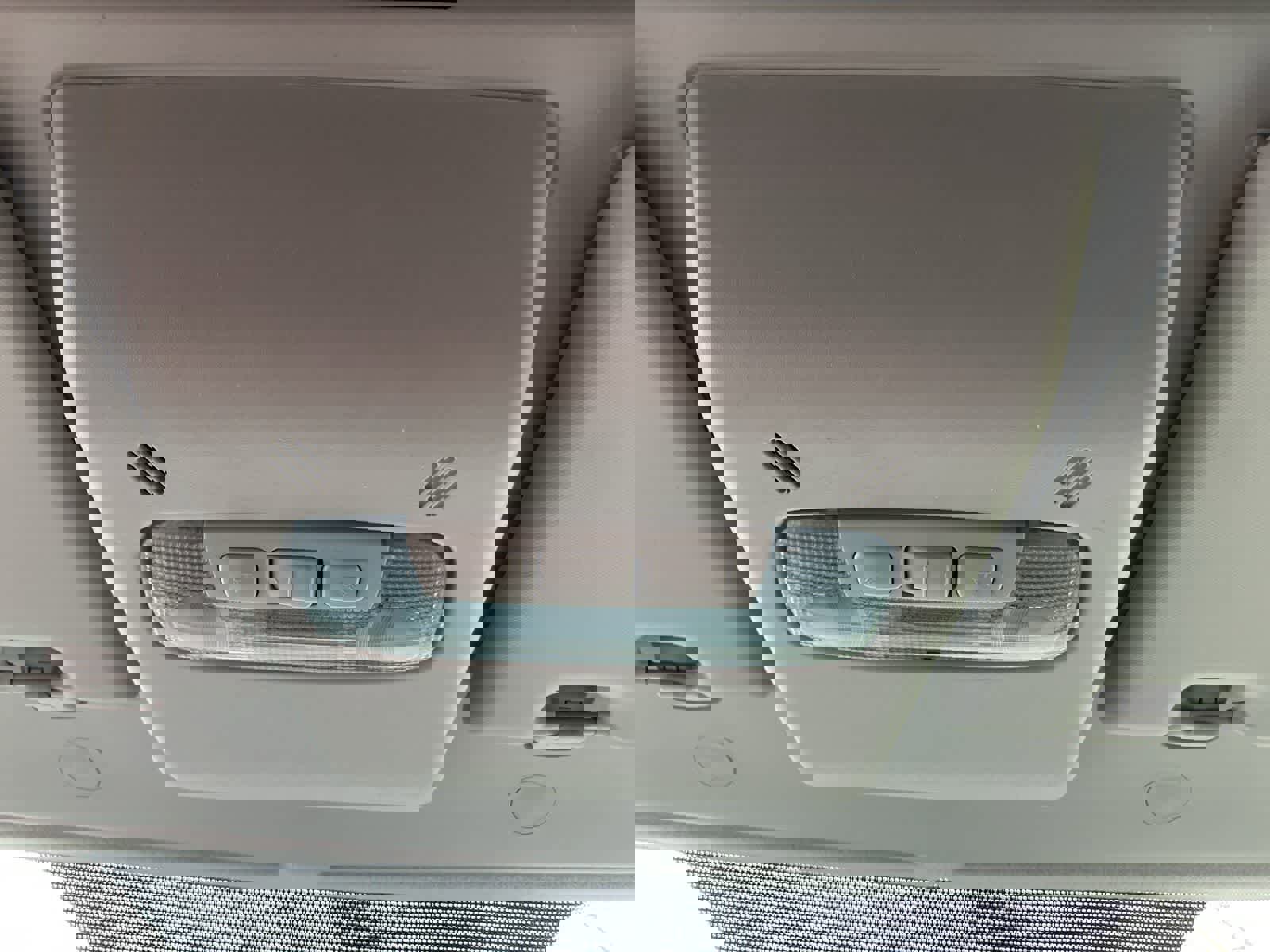 Used 2017 Ford Transit 150 130 Medium Roof image 33