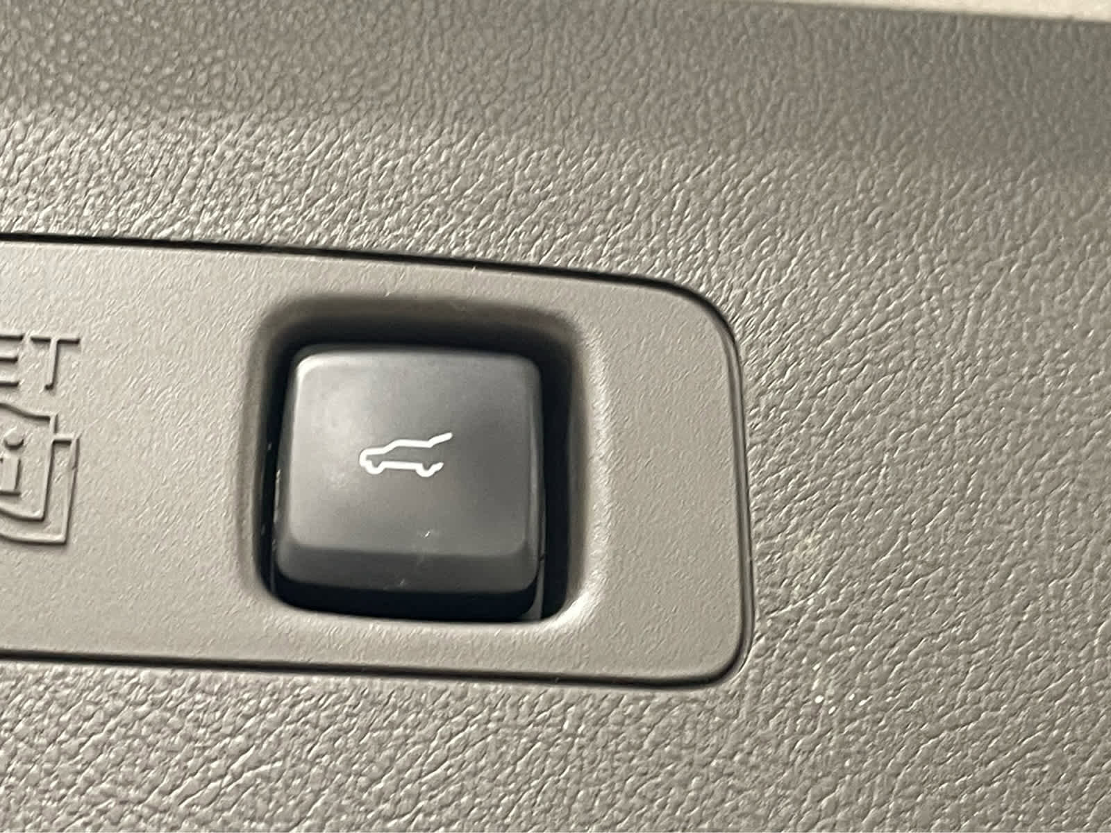 Used 2021 Lincoln Corsair AWD w/ Premium Package image 29