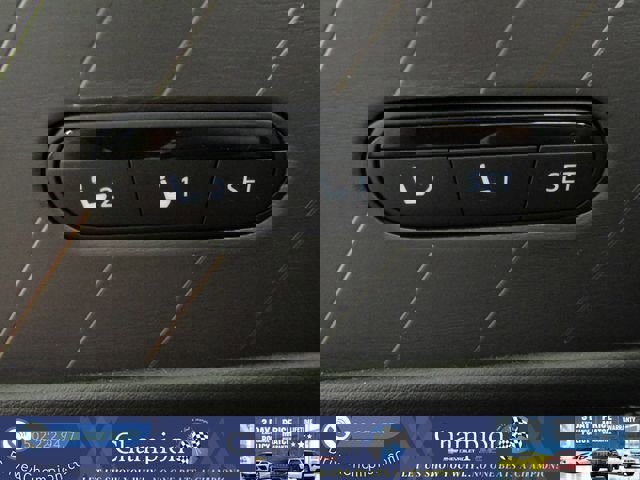 Used 2025 INFINITI QX80 Autograph image 35