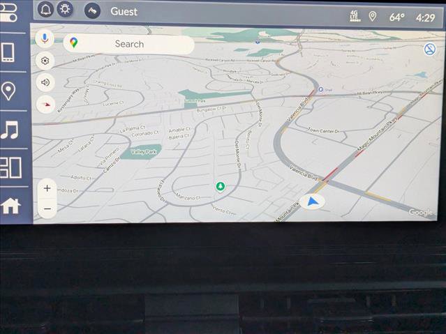 New 2026 Honda Prologue Touring image 14