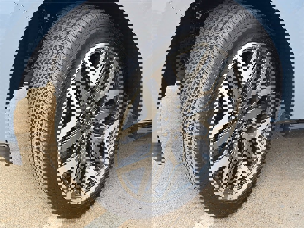 New 2026 Ford Expedition Max Platinum w/ Platinum Ultimate Package image 31