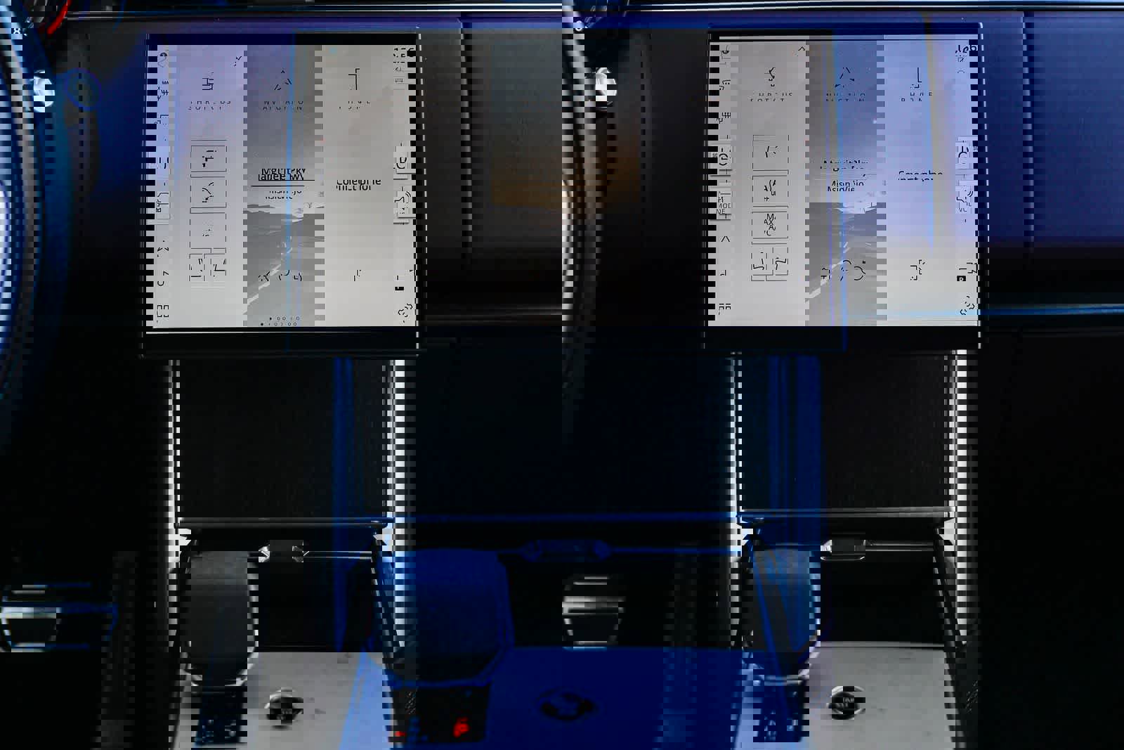 Certified 2024 Land Rover Range Rover SE image 11