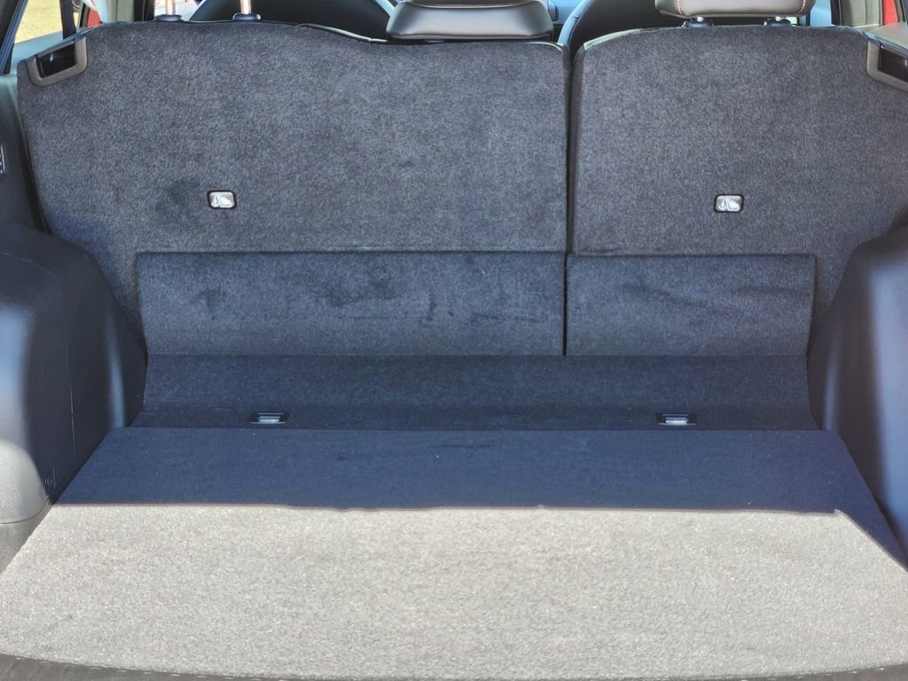 Used 2025 Honda CR-V Sport-L image 11