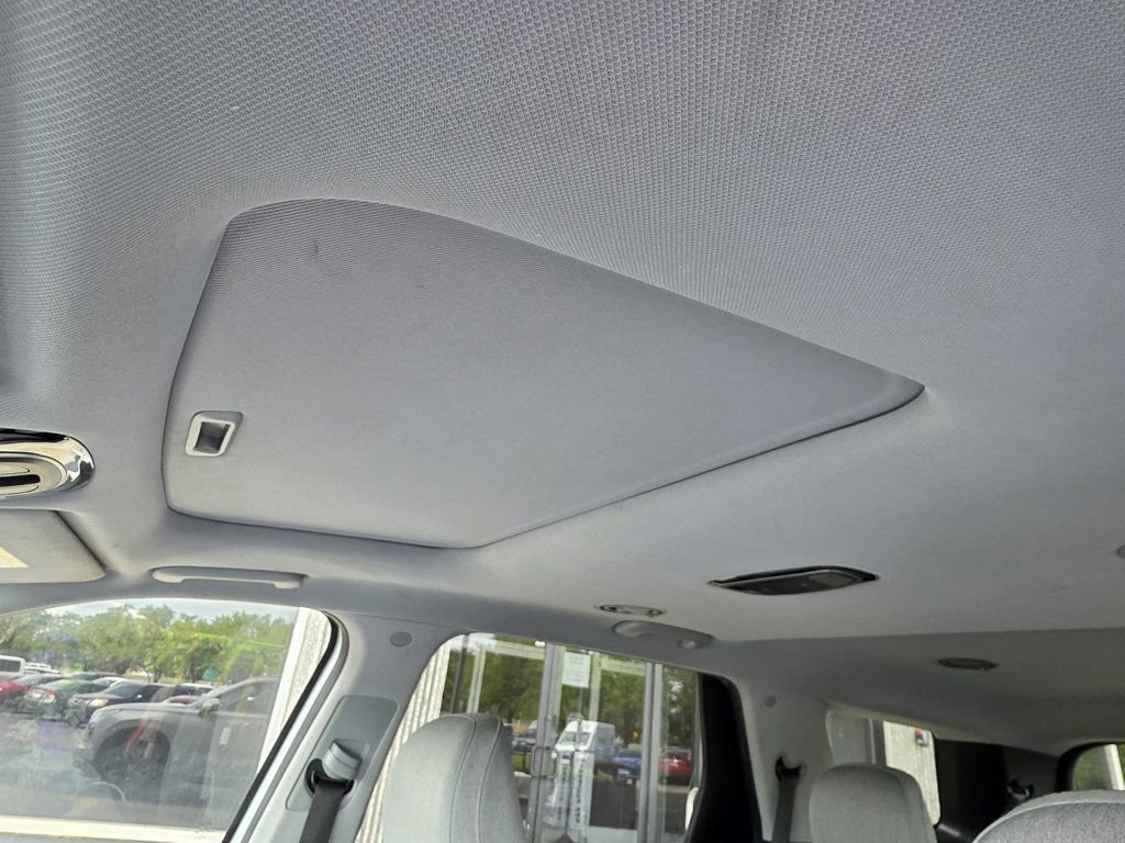 Used 2020 Hyundai Palisade SEL FWD image 8