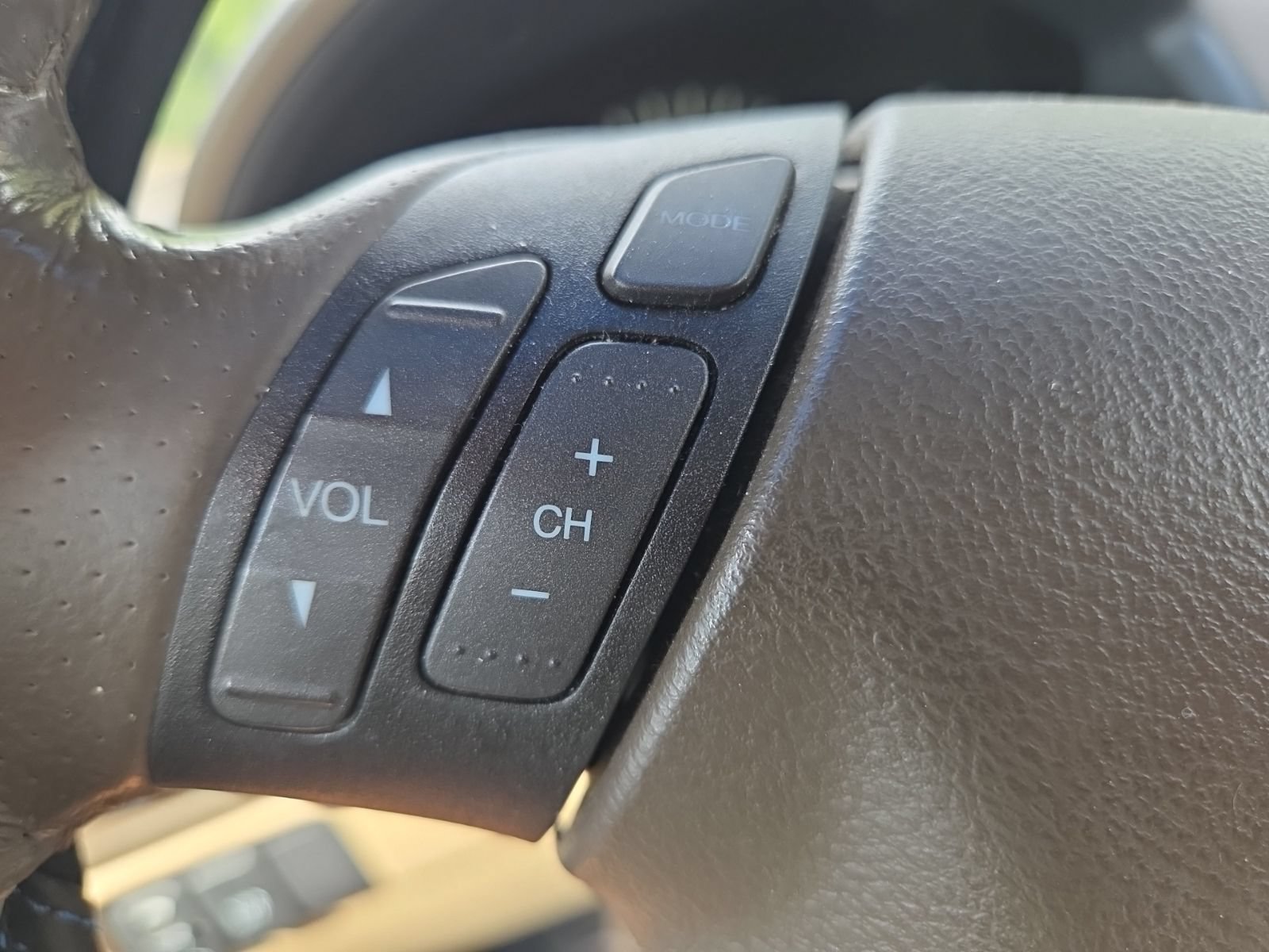Used 2007 Honda Accord EX-L image 17