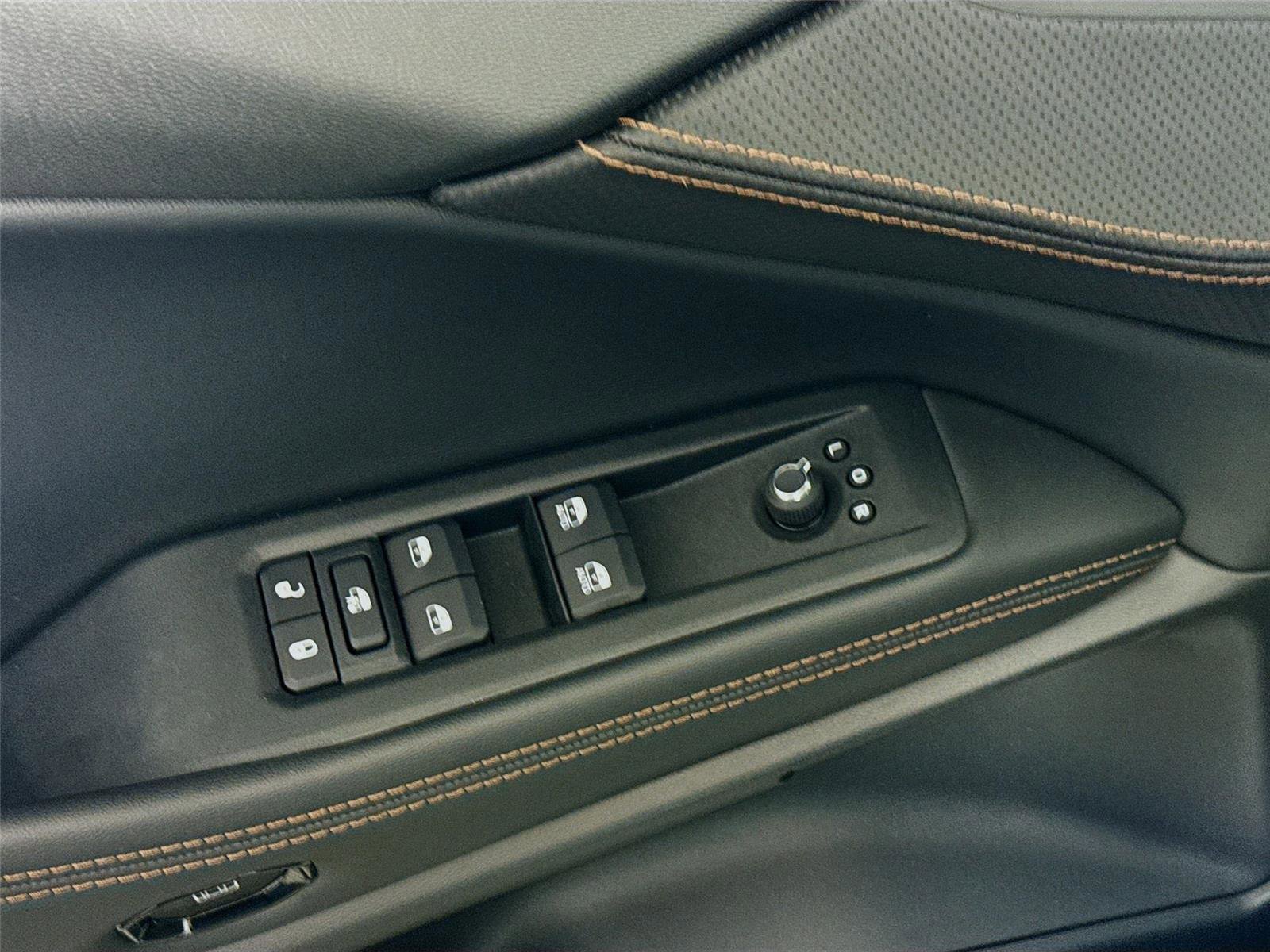 New 2026 Jeep Cherokee Limited image 12