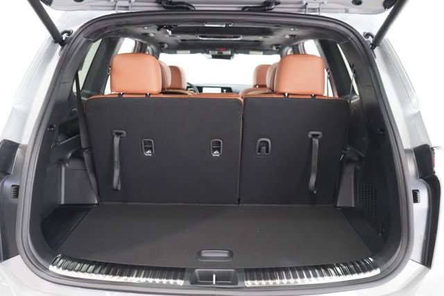 New 2025 Kia Telluride SX Prestige X-Line image 36