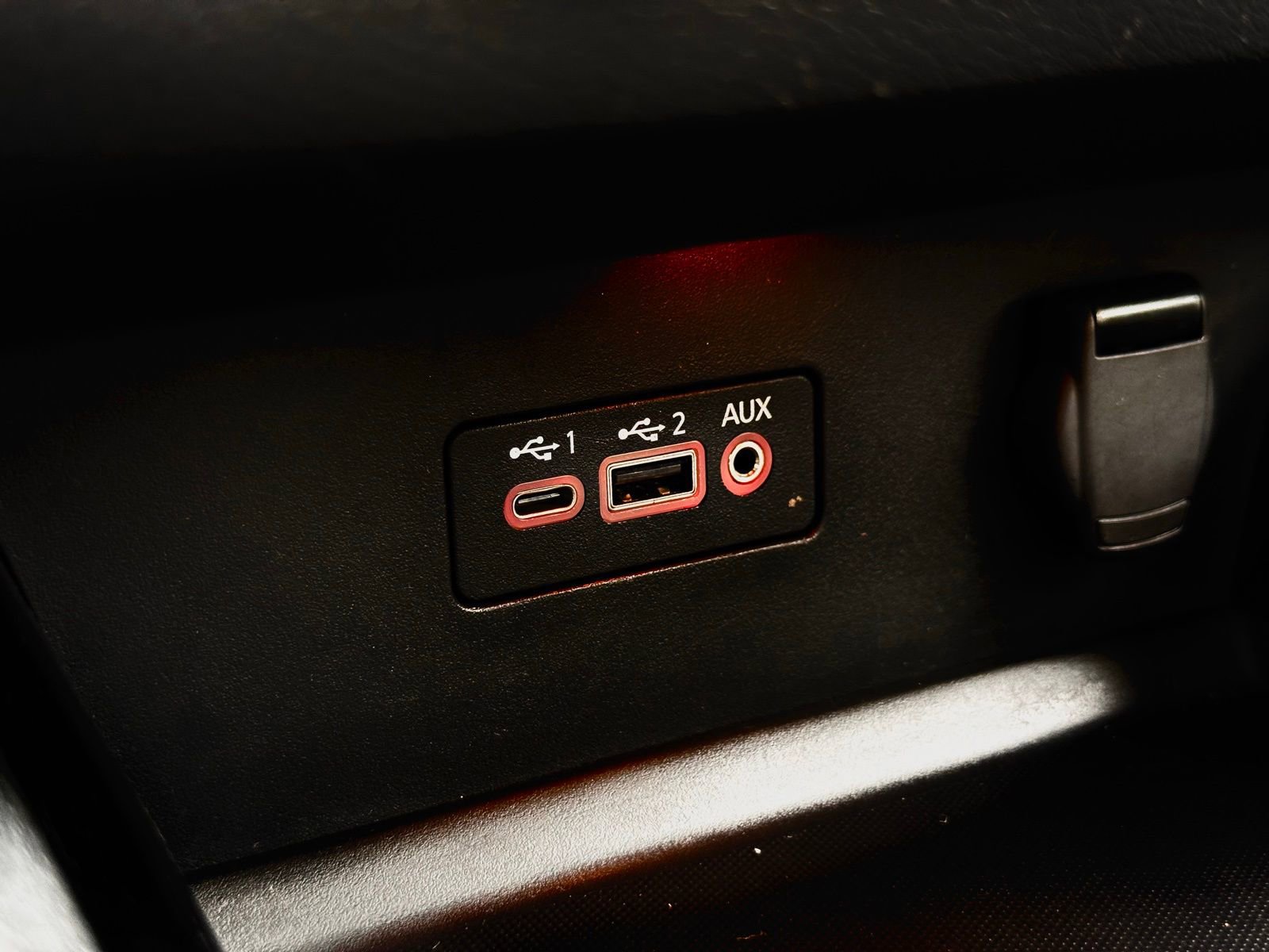 Used 2022 Nissan Altima 2.5 SV w/ SV Premium Package image 43