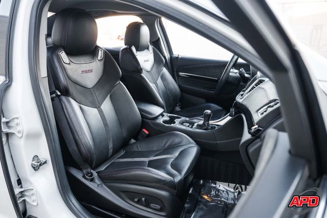 Used 2015 Chevrolet SS image 73