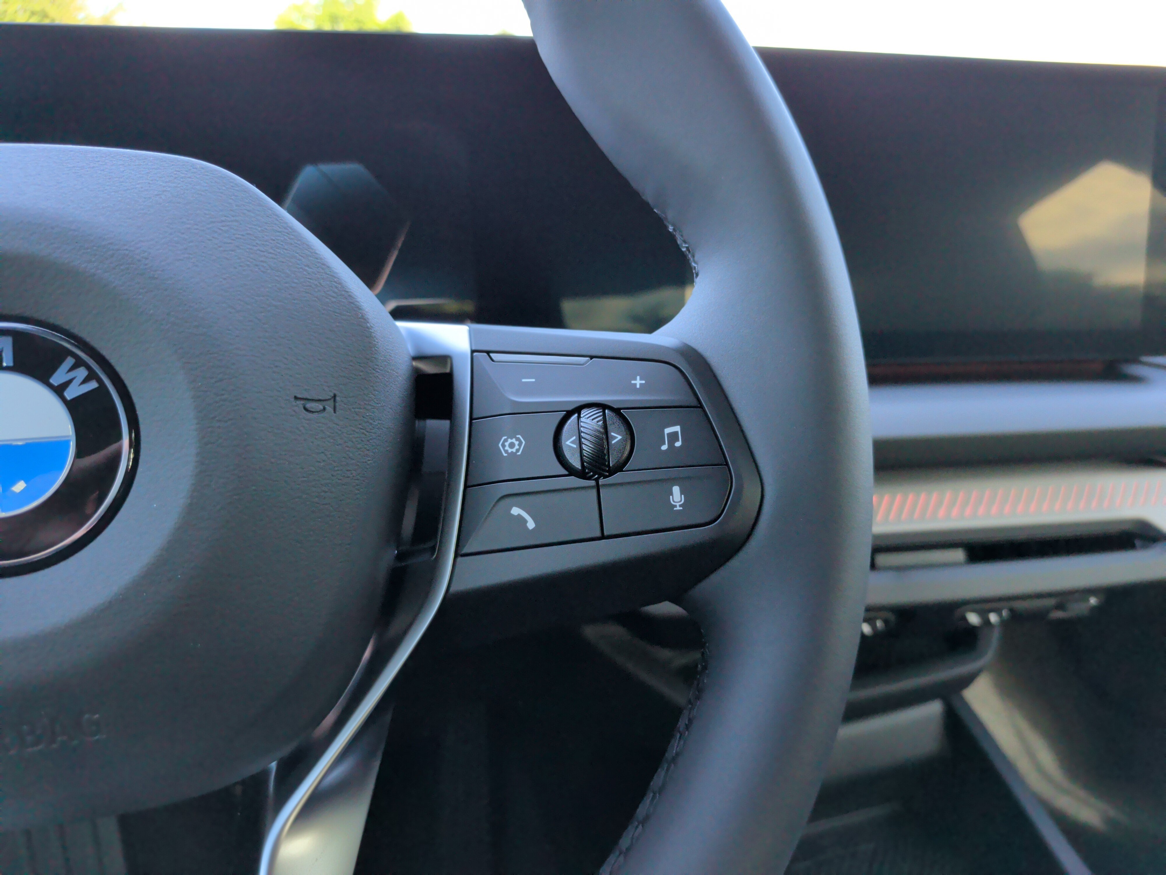 New 2026 BMW 228i w/ Premium Package FWD image 23