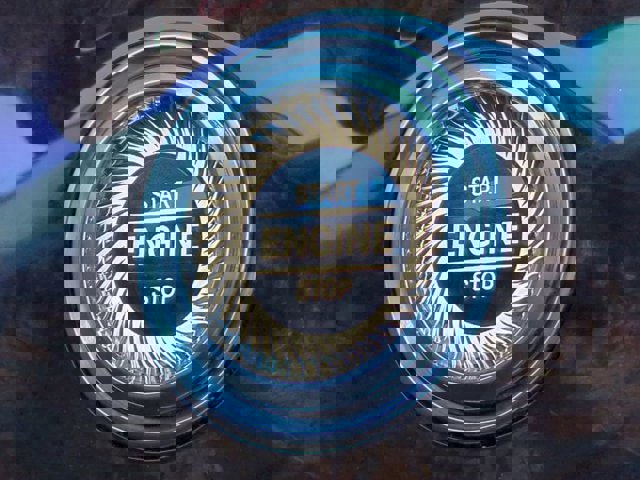 Certified 2017 Mercedes-Benz E 300 image 28