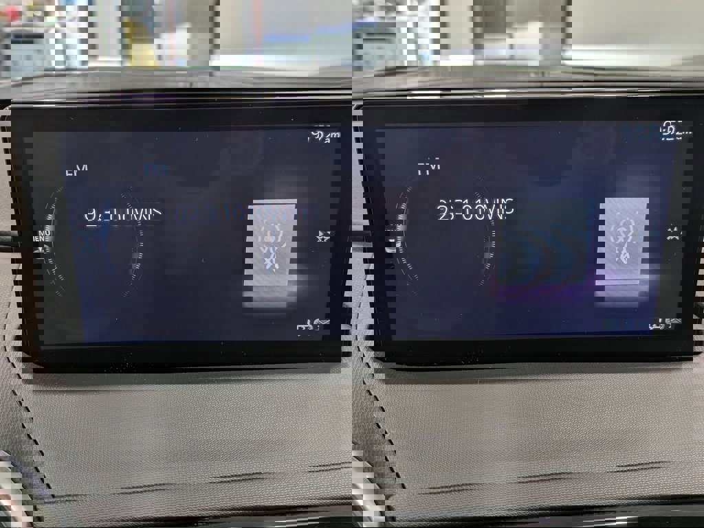 Certified 2024 MAZDA MX-5 Miata Grand Touring w/ Appearance Package image 13