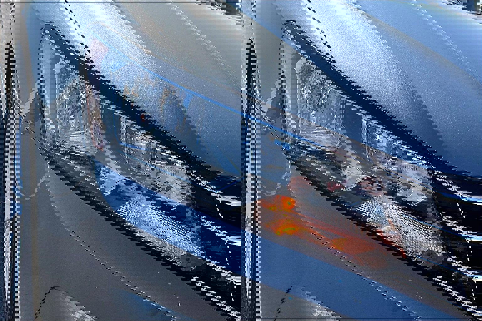 Used 2016 Volkswagen Passat 1.8T SE image 10