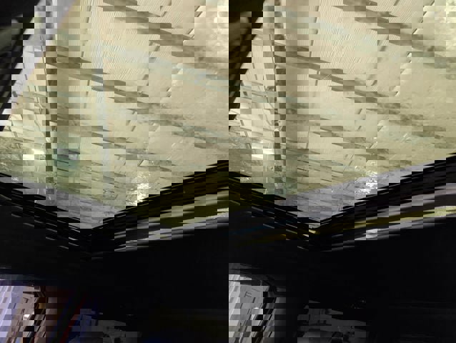 Used 2020 Ford F250 Platinum image 13