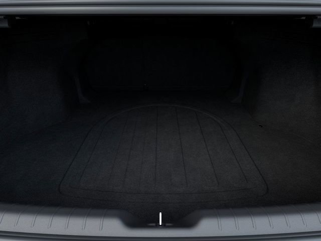 New 2025 Kia K4 GT-Line image 24