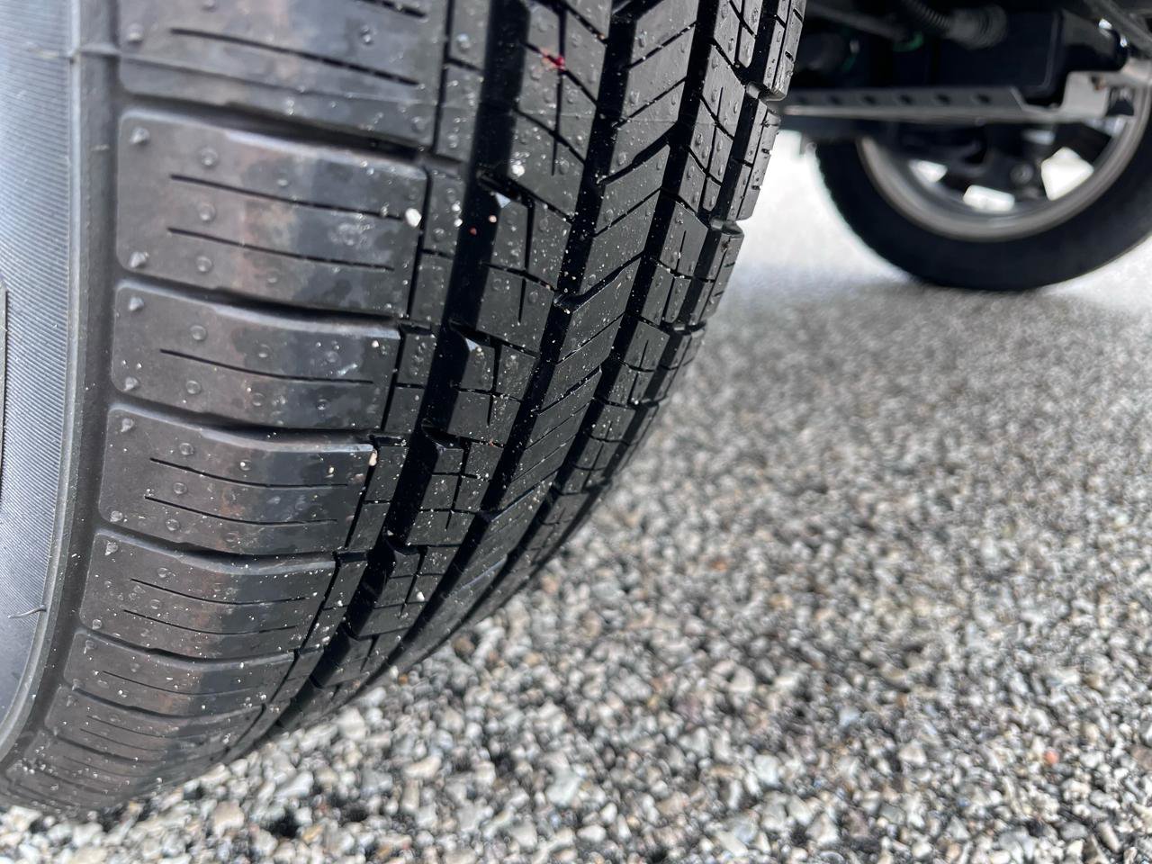 Used 2023 Mitsubishi Mirage SE image 10