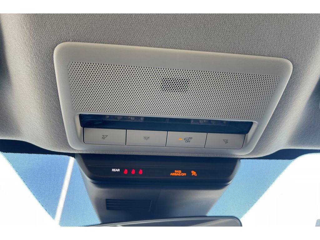 Used 2021 MAZDA CX-30 FWD 2.5 S image 24