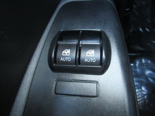 Used 2015 RAM ProMaster City Tradesman w/ Rear Back-up Camera Group FWD image 25