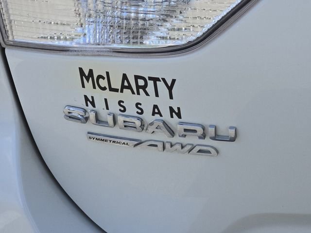 Used 2020 Subaru Forester AWD/4WD image 14