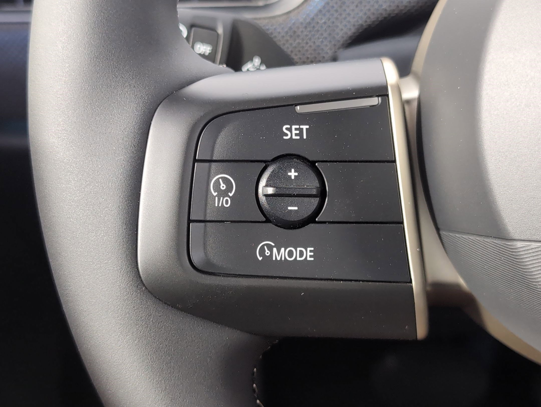 New 2026 MINI Cooper S image 12