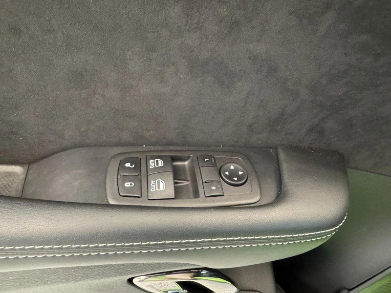 Used 2023 Dodge Challenger SRT Hellcat image 13