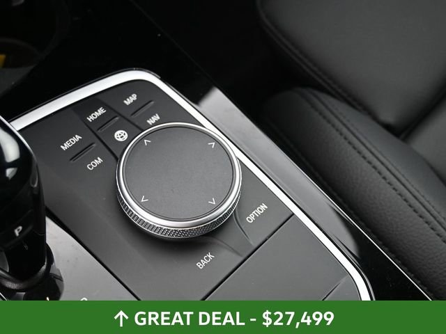 Used 2024 BMW 228i Gran Coupe w/ Convenience Package image 26