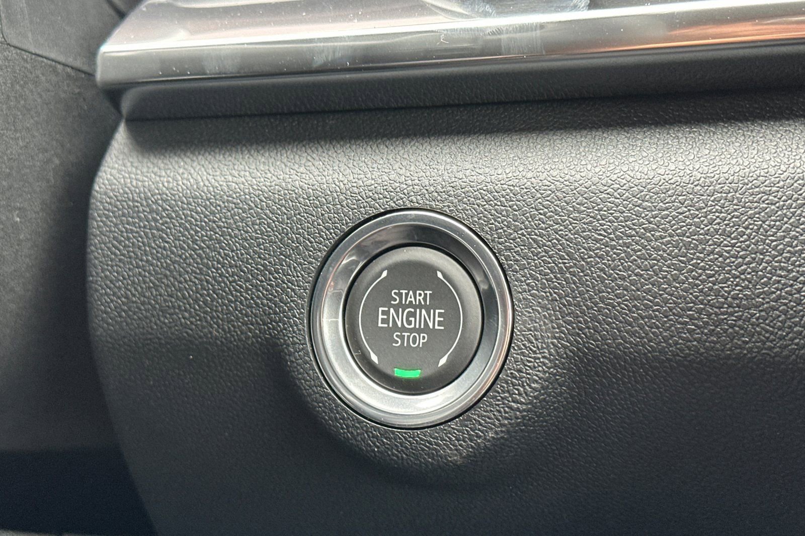 New 2026 GMC Terrain Denali image 21