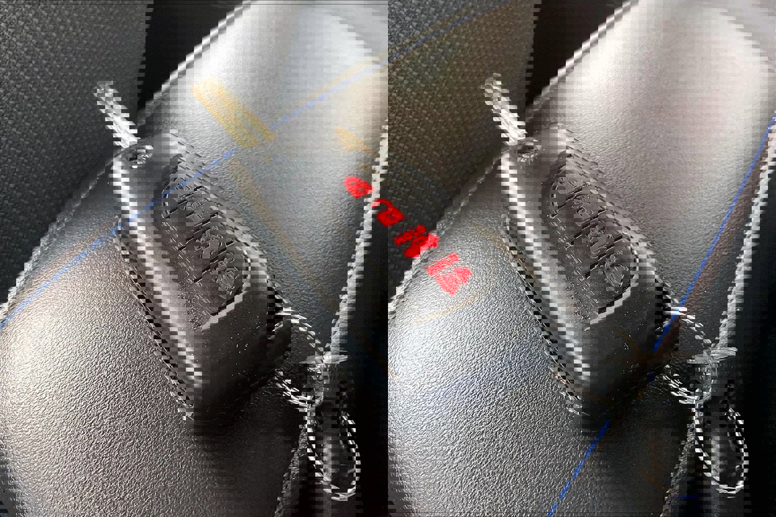 Used 2022 Toyota Corolla SE image 10