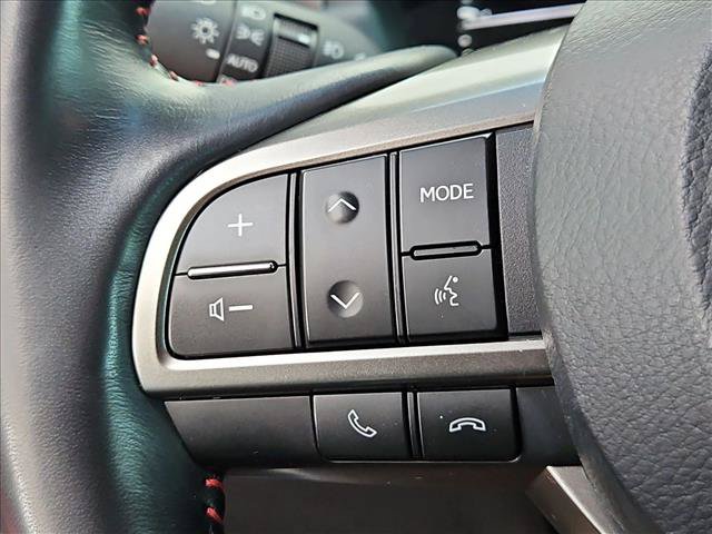Used 2022 Lexus GX 460 Premium w/ Premium Package AWD/4WD image 25