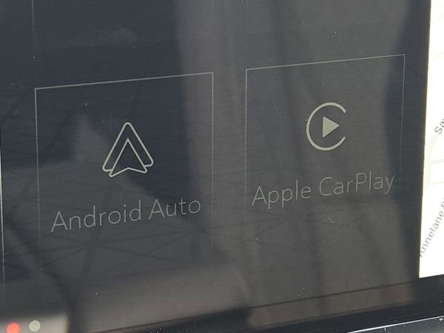 New 2026 GMC Sierra 1500 Elevation image 6