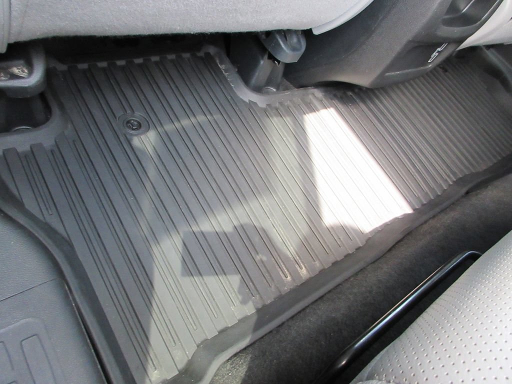 Used 2022 Honda Passport EX-L image 27