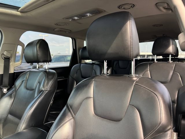 Used 2022 Kia Telluride S AWD/4WD image 24