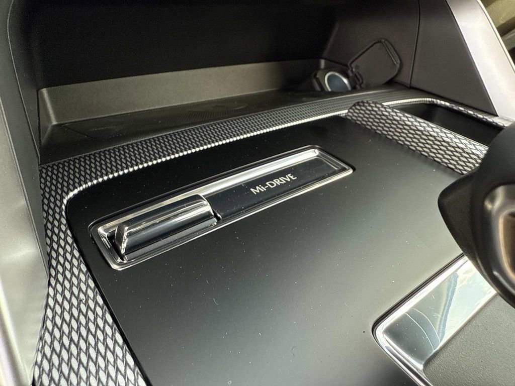 New 2026 MAZDA CX-90 3.3 Turbo w/ Premium Sport Pkg image 34