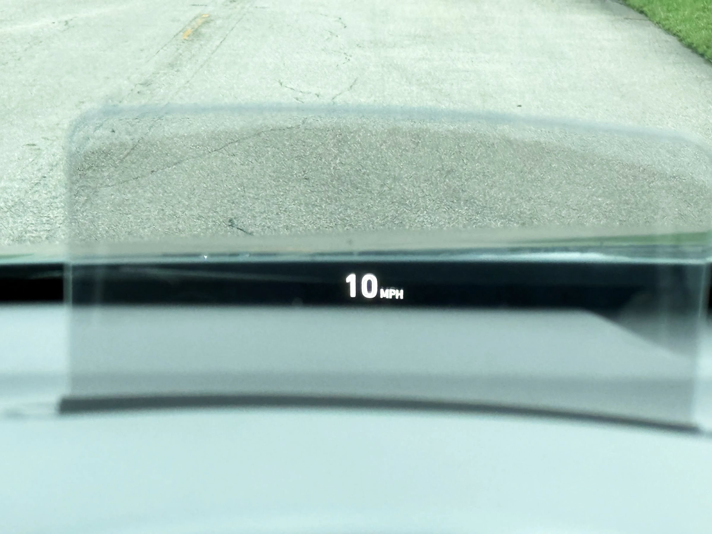 Used 2021 Hyundai Kona Ultimate w/ Cargo Package FWD image 38
