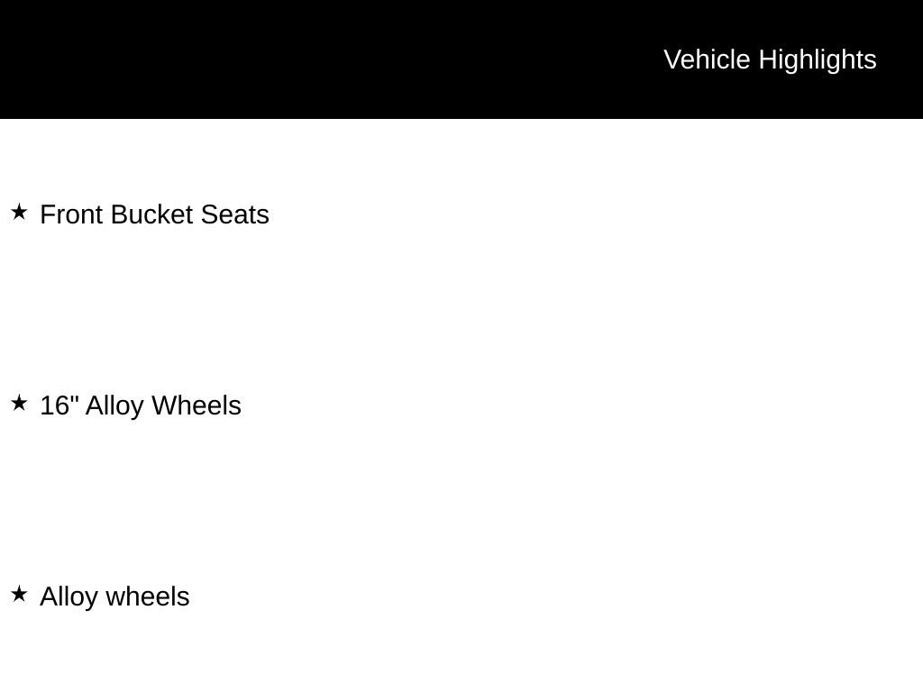Used 2018 Honda Civic EX image 12