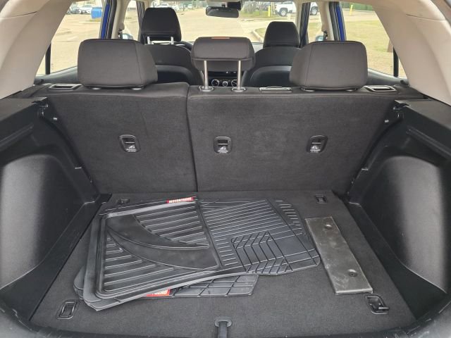 Used 2021 Hyundai Venue SE image 10