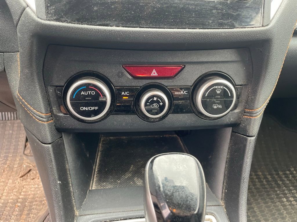 Used 2021 Subaru Crosstrek 2.0i Premium w/ Popular Package #2 image 20