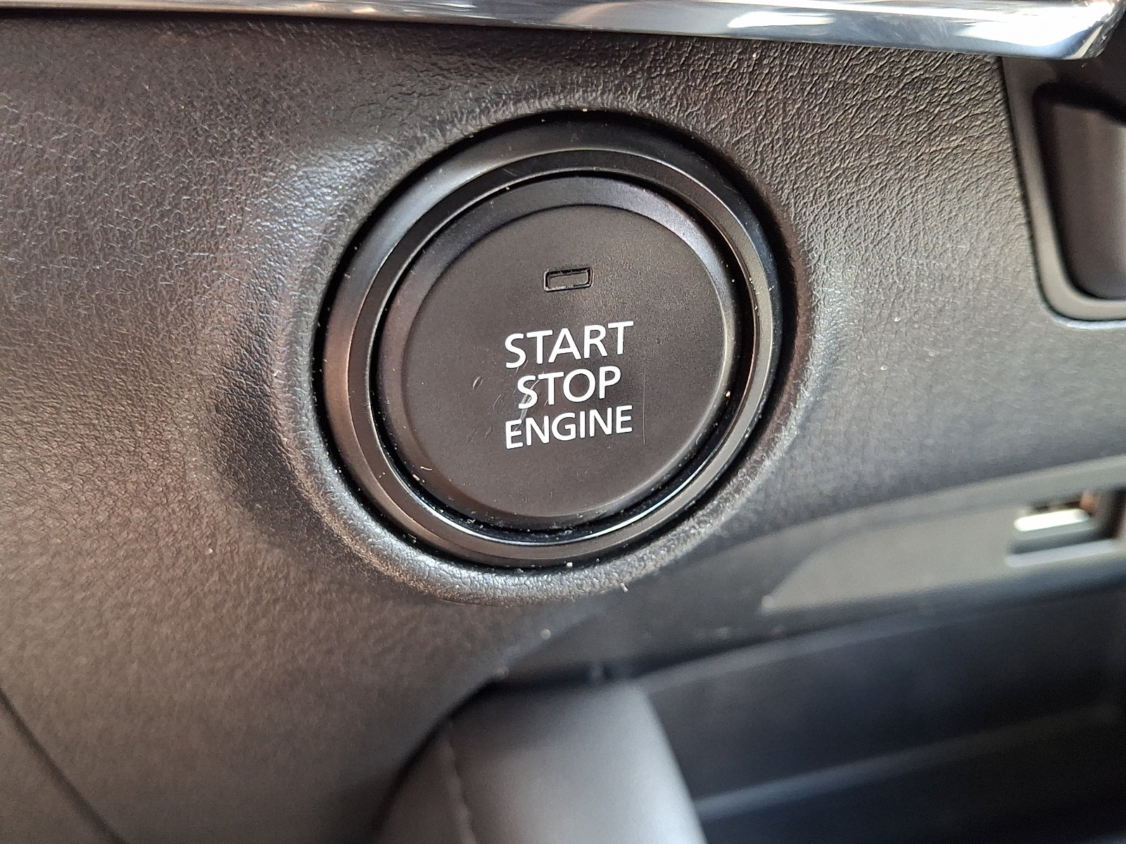 Used 2019 MAZDA MAZDA3 Sedan w/ Preferred Package FWD image 22