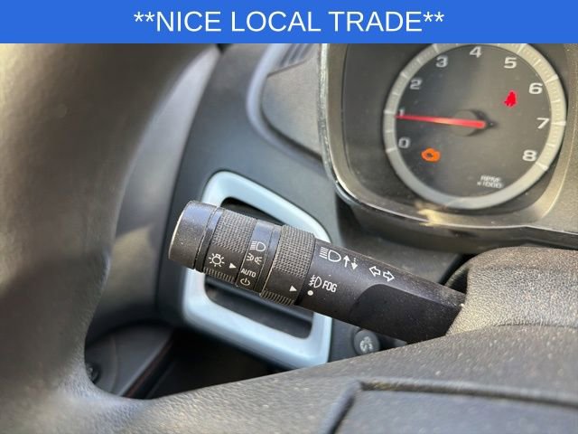 Used 2014 GMC Terrain SLE image 31