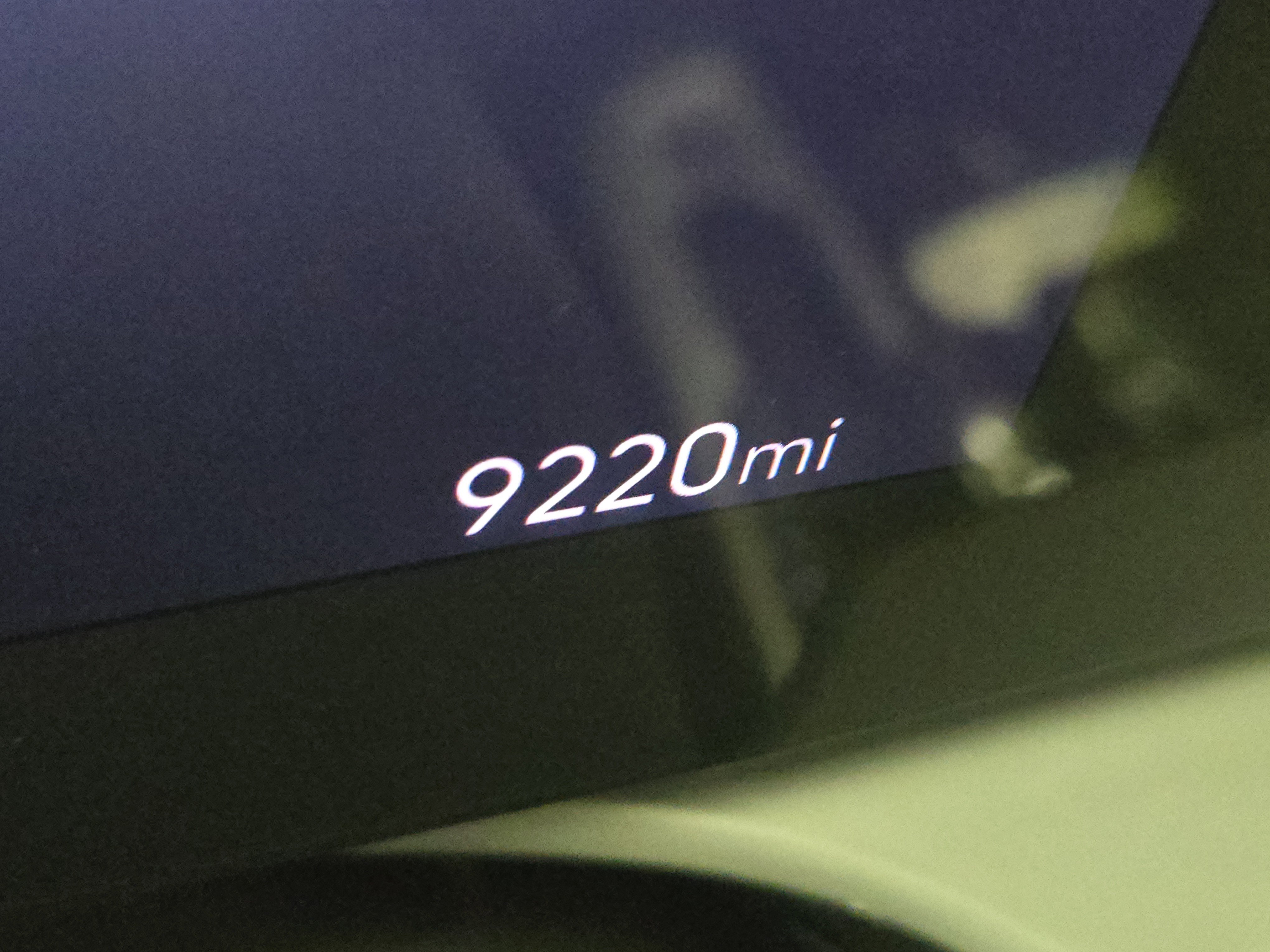 Certified 2025 Buick Envista Avenir image 18